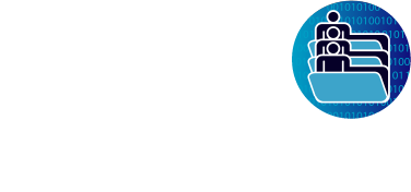 Proteccion de Datos Personales